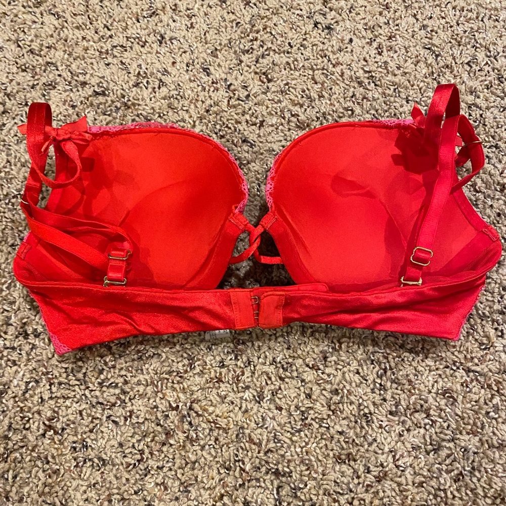 Bra - Picture 3 of 4